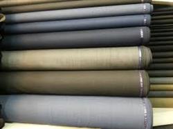 مرکز خرید پارچه فاستونی فیلافیل