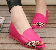 59b15677453fe41f48ee6d0afa820331