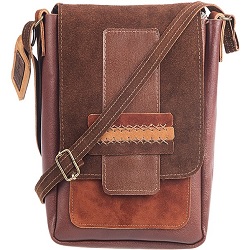 59b360698023759ade5caa9418ff0abe