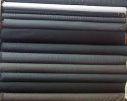 59b8af6dc1bc5e610e30a0585f5e06d3