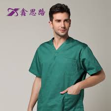 59ba908e27f3f8c9d5dc57ae9bd0613a