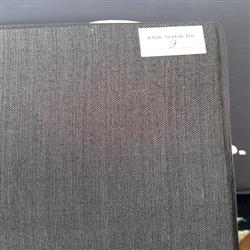 نمایندگی اینترنتی پارچه کت مردانه
