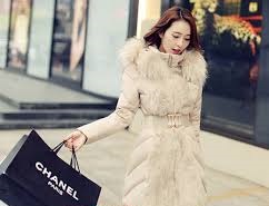 59ca3f485ea219891739b7631b3a6d34