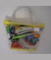 فروشگاه پکیج لوازم خیاطی و خرازی