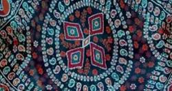 59d6ce098d09675840e3b9749daa8086