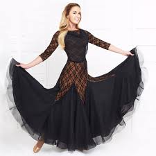 59de0c58670e6ac8586b5369ead3a031