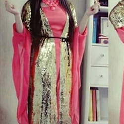 مدل جدید پارچه لباس کردی برای خرید