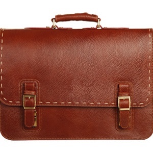 کیف دستی مردانه