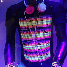 59f2763a85d9ff02829559fa7f892ded