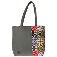 کیف دوشی زنانه شهر چرم مدل 39519