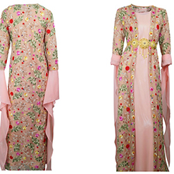 5a00bd88237beeeb8562db72e7da0ce0