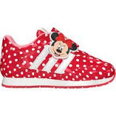 5a038306c59e3cd2ab6c6ce67d29fb61