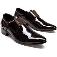 5a0d8c60c61200f776ceb4bfe0f059c5