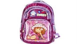 قیمت روز کیف مدرسه شیک شیراز