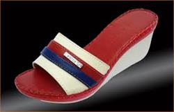 5a129df12d9eb00eb54637ddb5f6fc9b