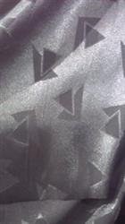 5a15722e7d361b5fe47d2fa390be5a59