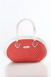 مرکز فروش عمده کیف دخترانه