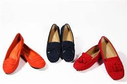 5a20baf1d5798a1114d2505ac293a3b6