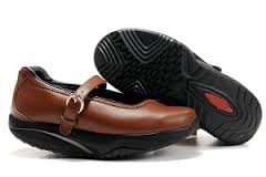 خرید عمده کفش طبی زنانه