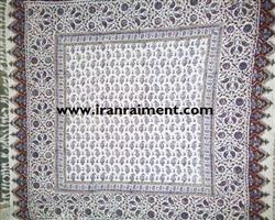 5a46adeccf2ba8b71f73c13752639dbf