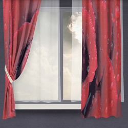 فروشگاه پارچه پرده ای واتر
