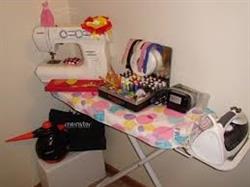 قیمت عمده لوازم خیاطی صنعتی باکیفیت