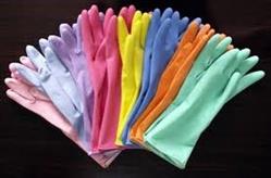 5a563eda41be244dbb70c307aebbe465