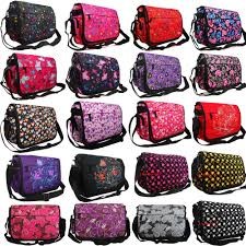 فروش اینترنتی انواع کیف دخترانه