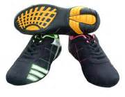 5a59b5fc9d56fd45e6ca9270f06a2b03