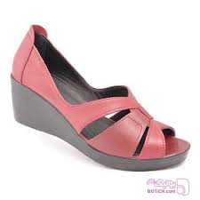 5a5e5a5ac32a657b8cd9511c5d9004cb