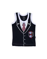 صادرات لباس بچه گانه جدید