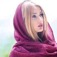 پخش عمده روسری ساده