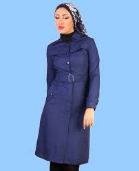 5a798b07c1ac28d912d991403beb24a8