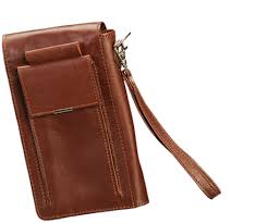 5a7c2b920c0fa493e0e6486743b6d45f