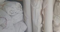 5a86aa93e462387761b2c4f99fbbfb5b