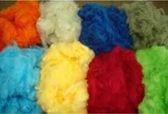 5a881fd0f30680ffd3b7fe3c57a1b02f