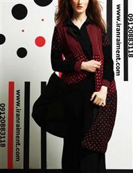 5a8ef24a16faecde50161ba34caca528