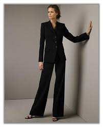 راهنمای قیمت خرید کت و شلوار