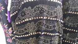 5a9874d81f771062c21cb45a05c1ab79