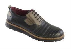 5a99c51b5cbbd423f2a84d2fbed7b264