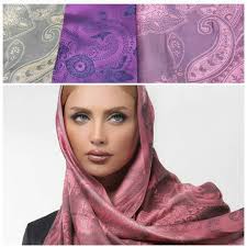 5a9d00d3ef432c978f1af9c5e7f5145c