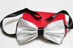 5aa1c11b76104d6b65d5b8fceab7a512