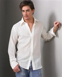 5ab14aae5ad827da550266fe25436ca3