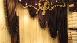 5abdb23fc6afa9d296970235605209ec