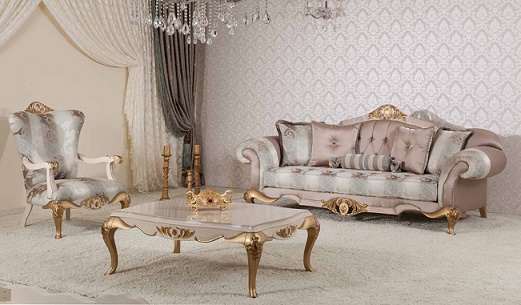 پارچه مبلی خوب