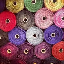 قیمت انواع پارچه متقال سنتی یزد