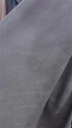 فروش پارچه گاباردین شیک