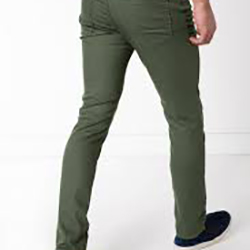 5acd2a6a03714b7b4197933d94dff1aa