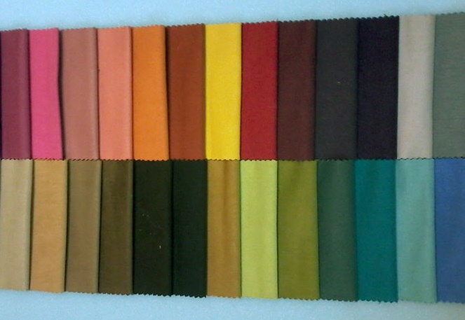 پارچه مبلی ترک