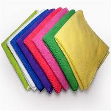 5ad3958dc821f55409a2253fb053daf4